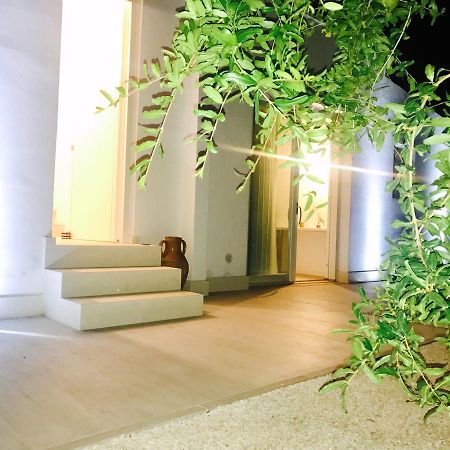Le Stanze Di Meli Bed and Breakfast Palagianello Εξωτερικό φωτογραφία