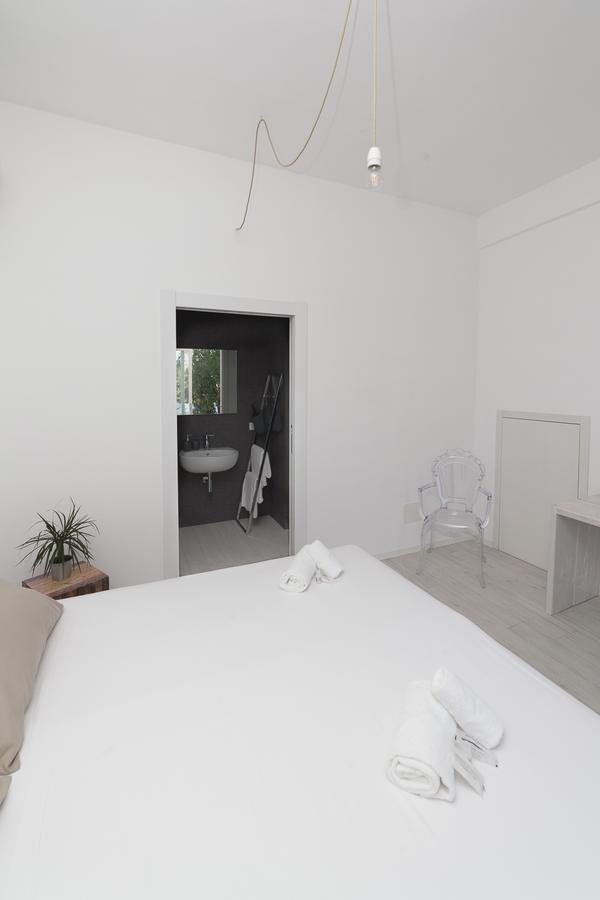 Le Stanze Di Meli Bed and Breakfast Palagianello Εξωτερικό φωτογραφία