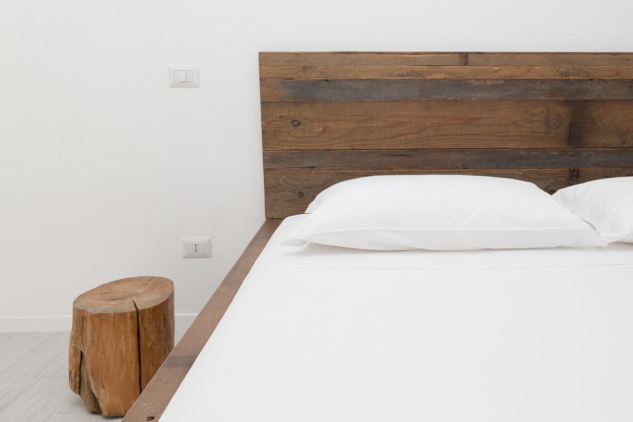 Le Stanze Di Meli Bed and Breakfast Palagianello Εξωτερικό φωτογραφία