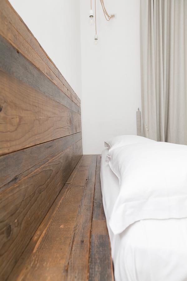 Le Stanze Di Meli Bed and Breakfast Palagianello Εξωτερικό φωτογραφία