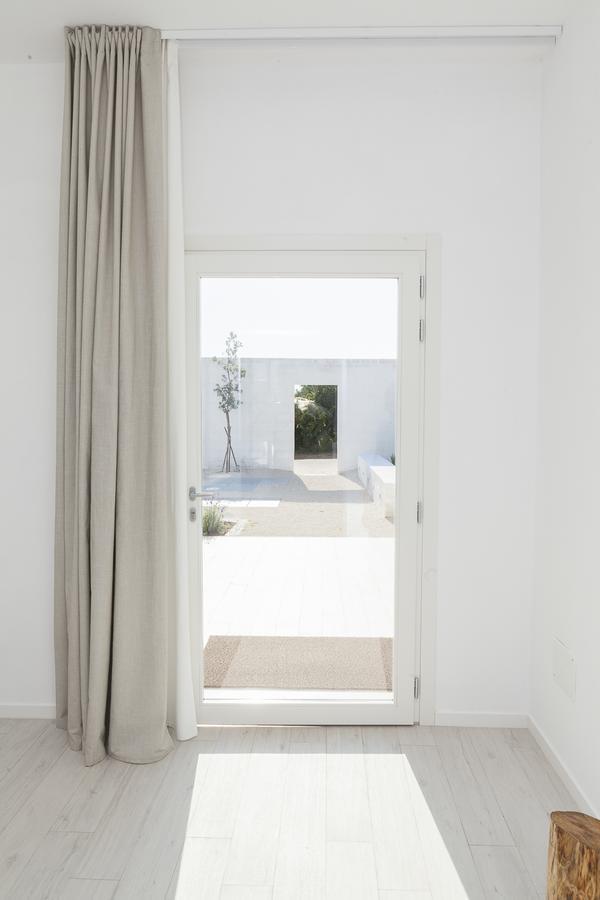 Le Stanze Di Meli Bed and Breakfast Palagianello Εξωτερικό φωτογραφία